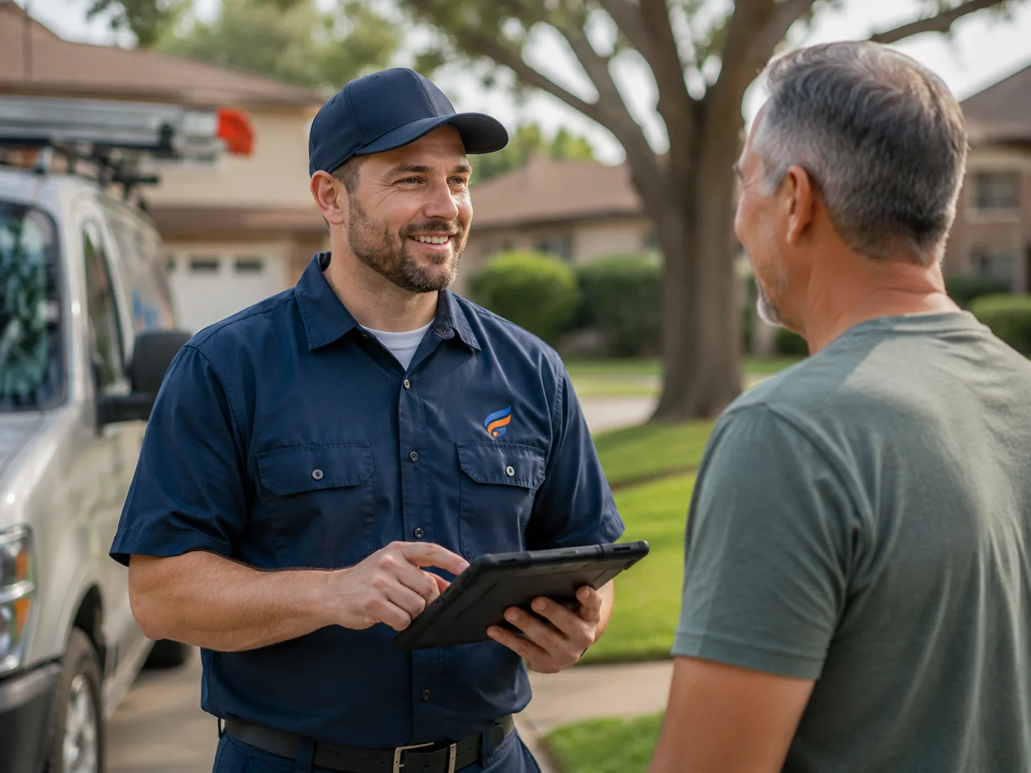 Emergency Plumber Near Me Somerville, OH FAQs